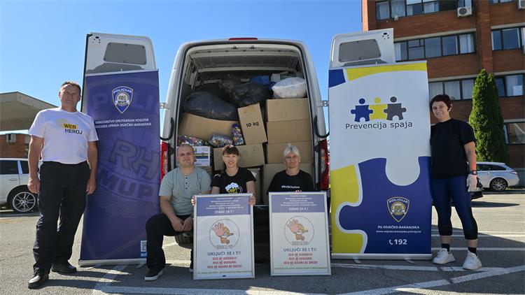 Slika /2024/Prevencija/Plastični čepovi/372024/20240703_090152.jpg